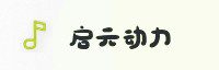 合作伙伴
