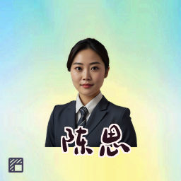 陈思
