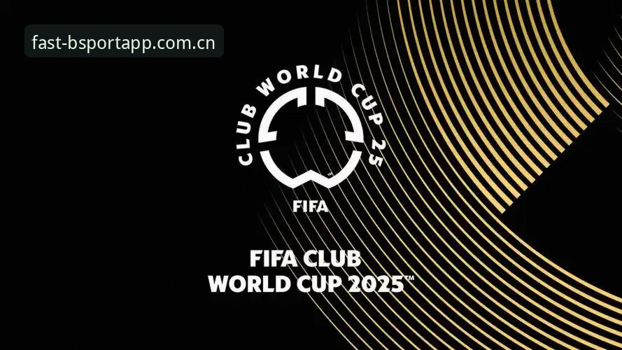 BSport安卓版5大核心升级：从下载到畅玩的完整通关指南